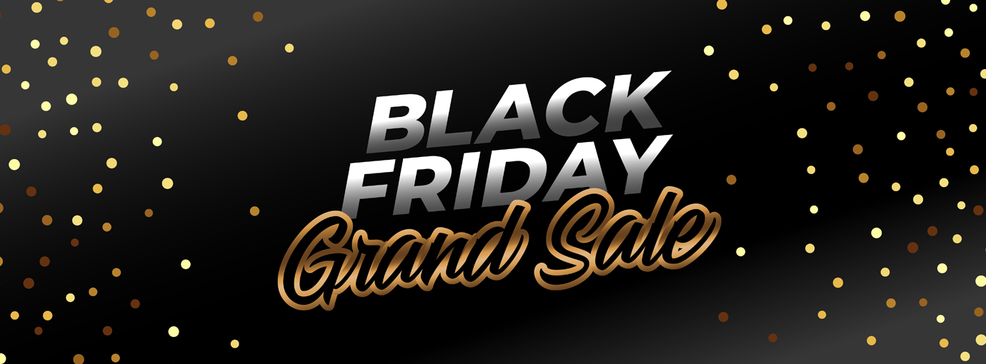 Eden Botanique Boutique -Eden Botanique Boutique 21